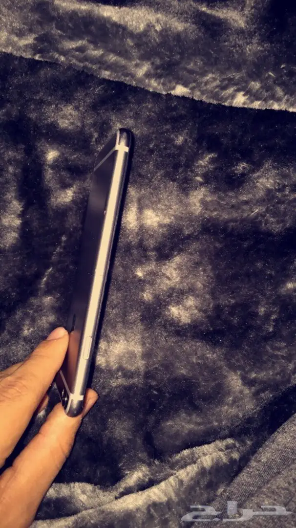 iPhone 6 - بحالة ممتازة! (image 4)