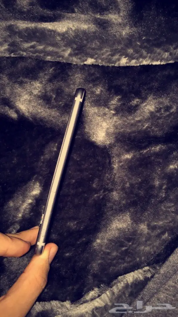 iPhone 6 - بحالة ممتازة! (image 5)