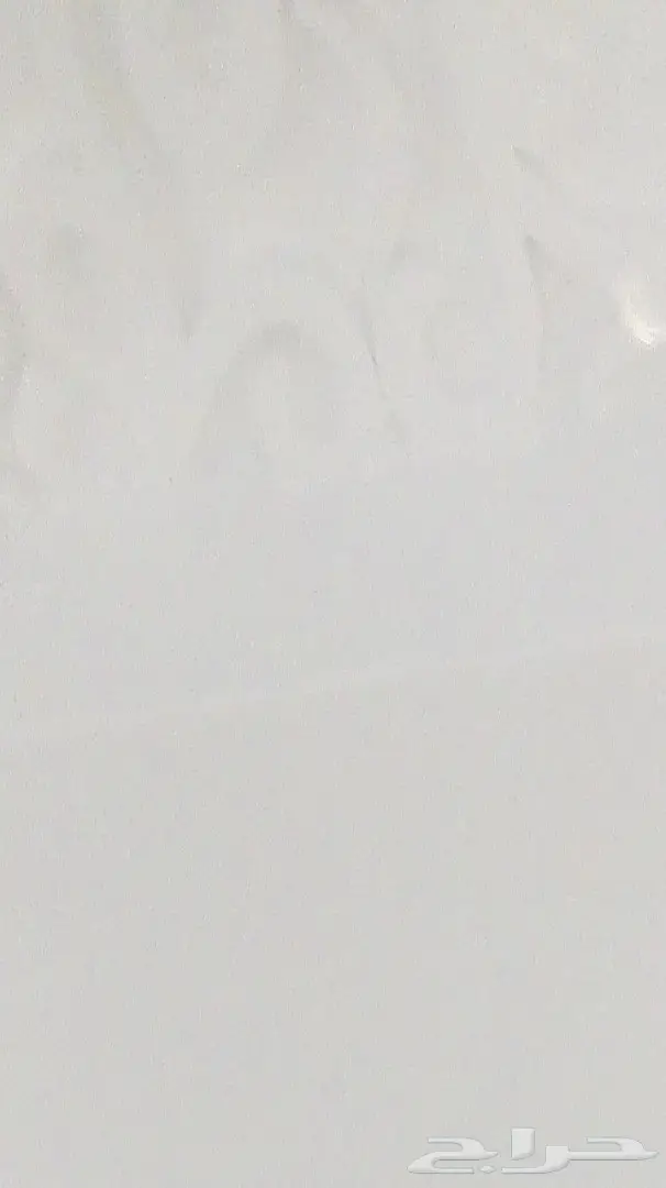 ديكورات الترميم الدهانات سقف مستعار (image 4)