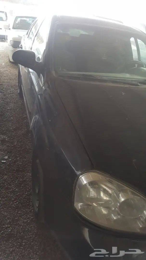 للبيع اوبترا مستعجله  (image 2)