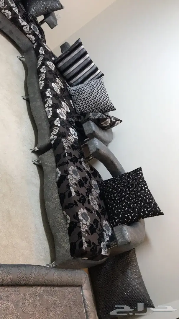 كنب نظيف (image 1)