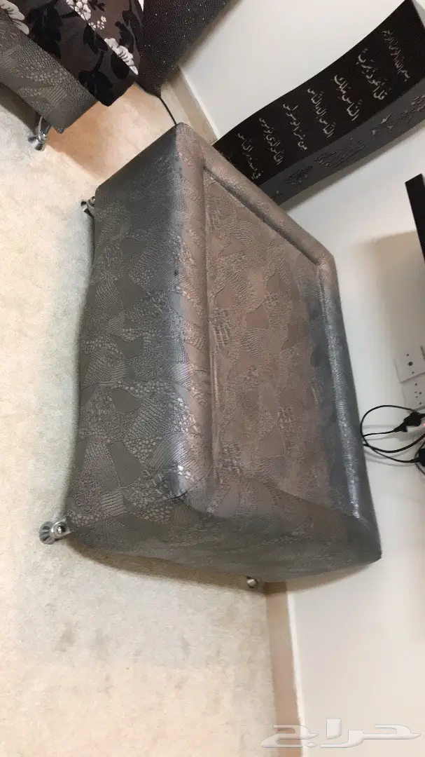 كنب نظيف (image 2)