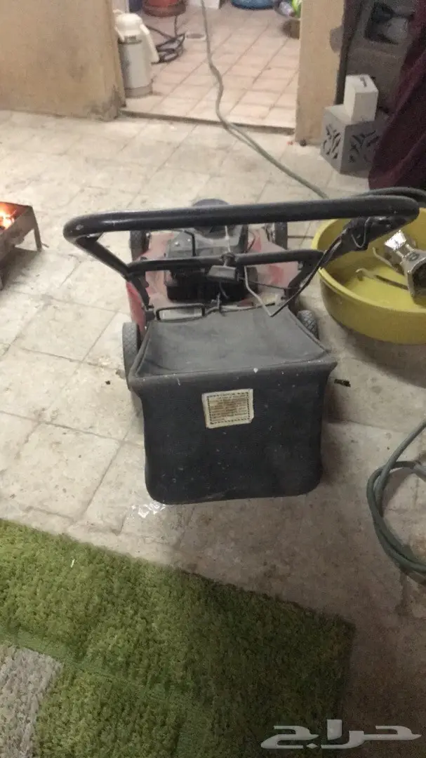 حصاده موديل 2016 - فرصة لا تعوض! (image 2)