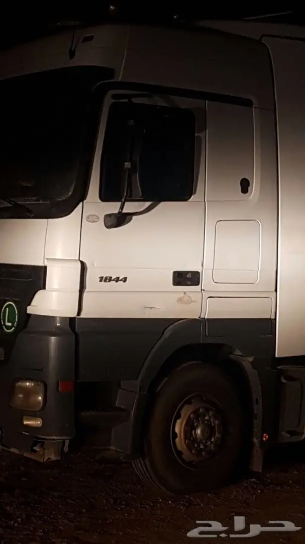 للبيع. اكتروس ال بي. اوربي 