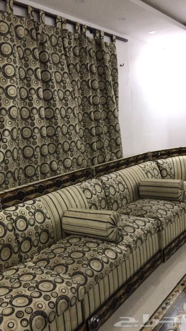 كنب مجلس مجانا