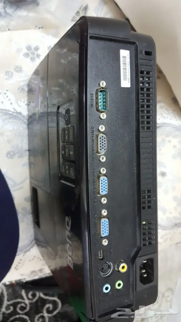 بروجكتر للبيع (image 2)