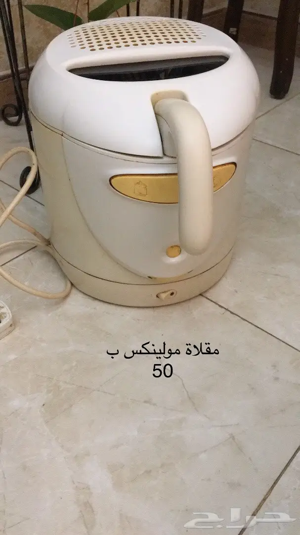 صانعه بيتزا  (image 3)