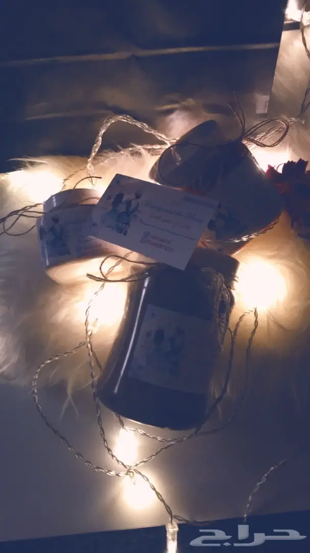 تعالو. بسرعه عرايس بنات شباب لكل الفئات  (image 1)