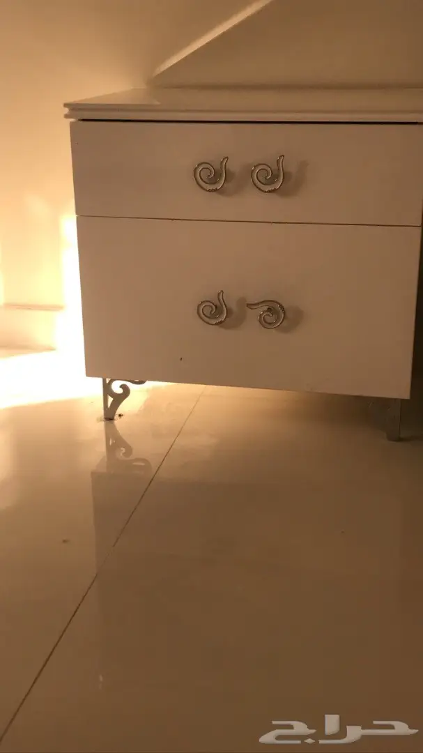 غرفة نوم  (image 1)