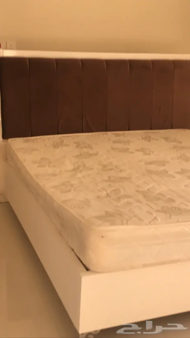 غرفة نوم  (image 2)