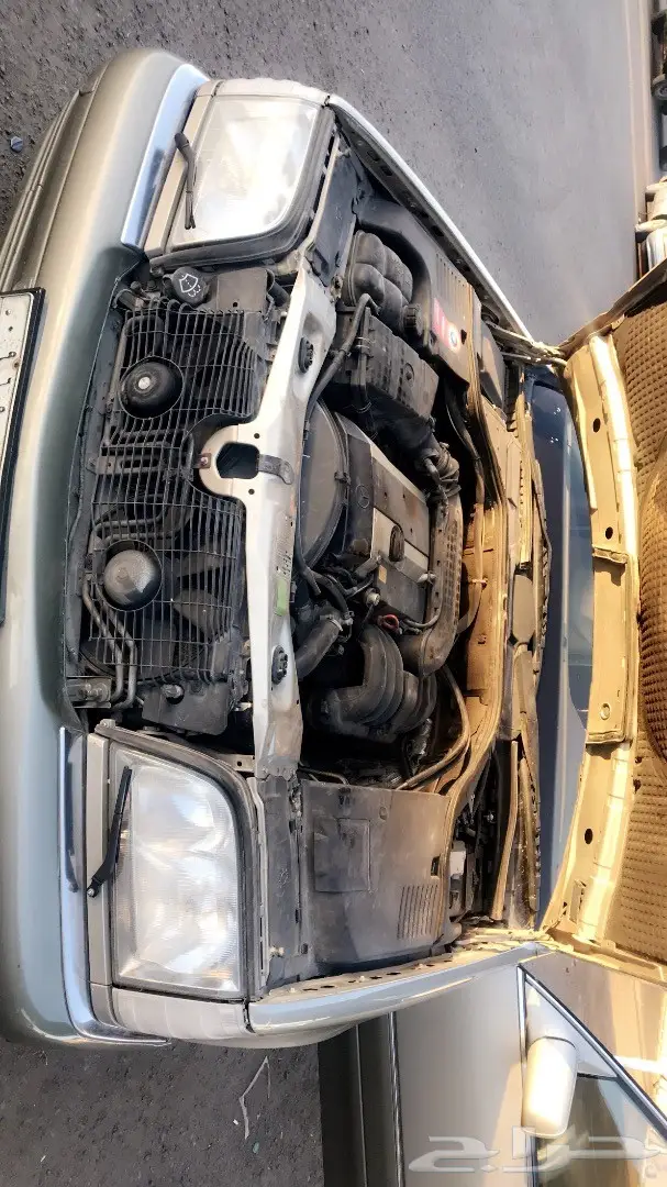 شبح 97 (image 11)