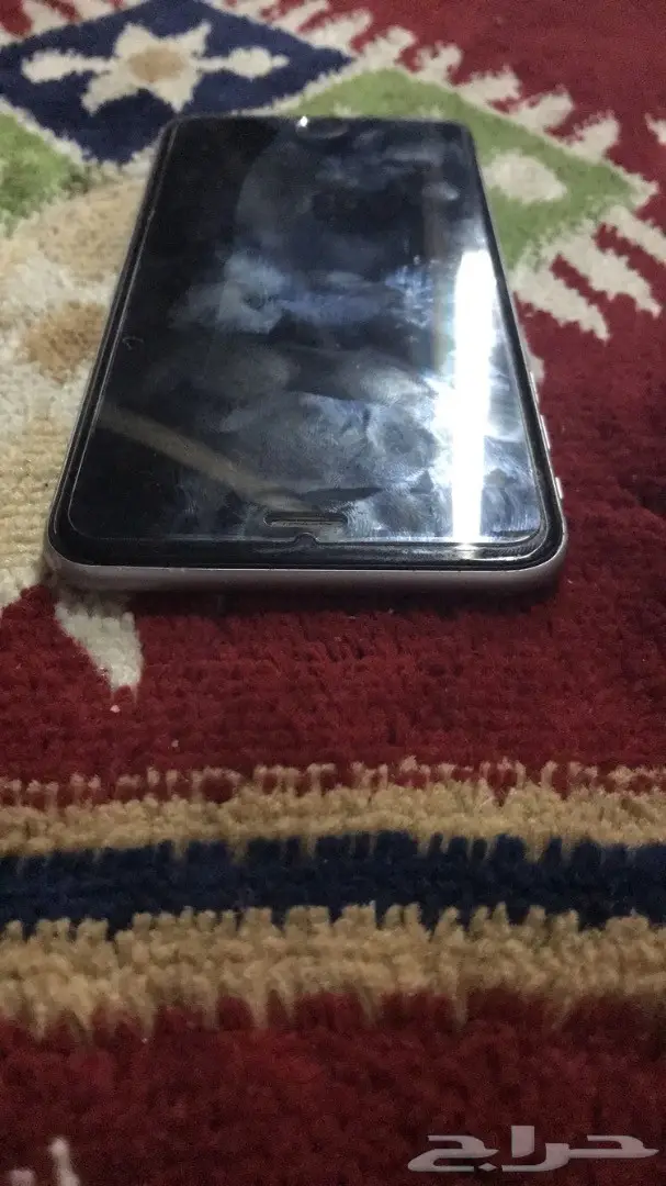 ايفون 6 بلس بسعر 650 ريال  (image 2)