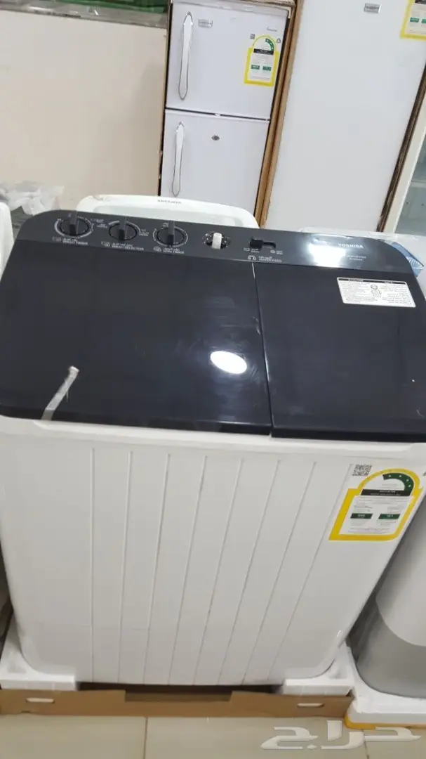 اقووي التخفيضات علي المكيفات (image 18)