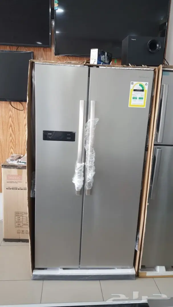 اقووي التخفيضات علي المكيفات (image 23)