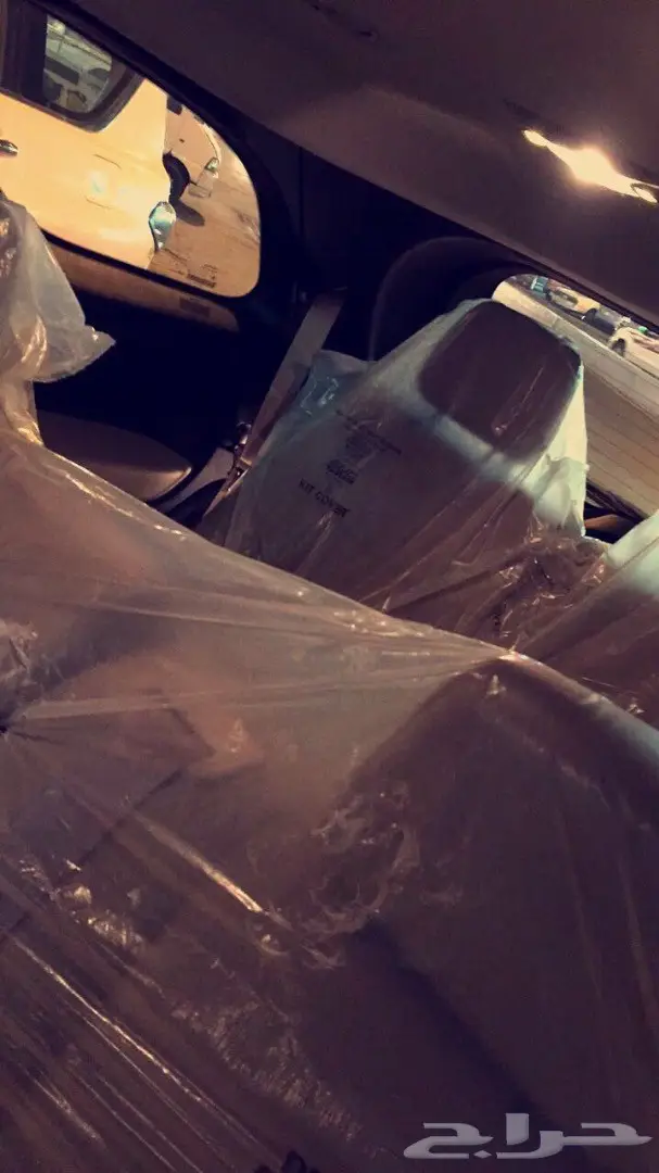 جيب درانجو 2016 - بحالة ممتازة! (image 6)