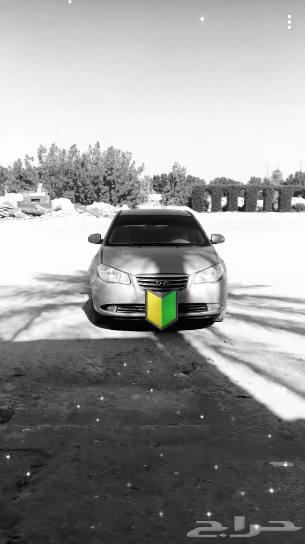 مشاوير خاصة بالدمام