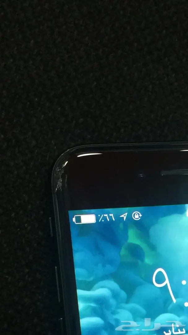 ايفون 7 العادي  (image 2)