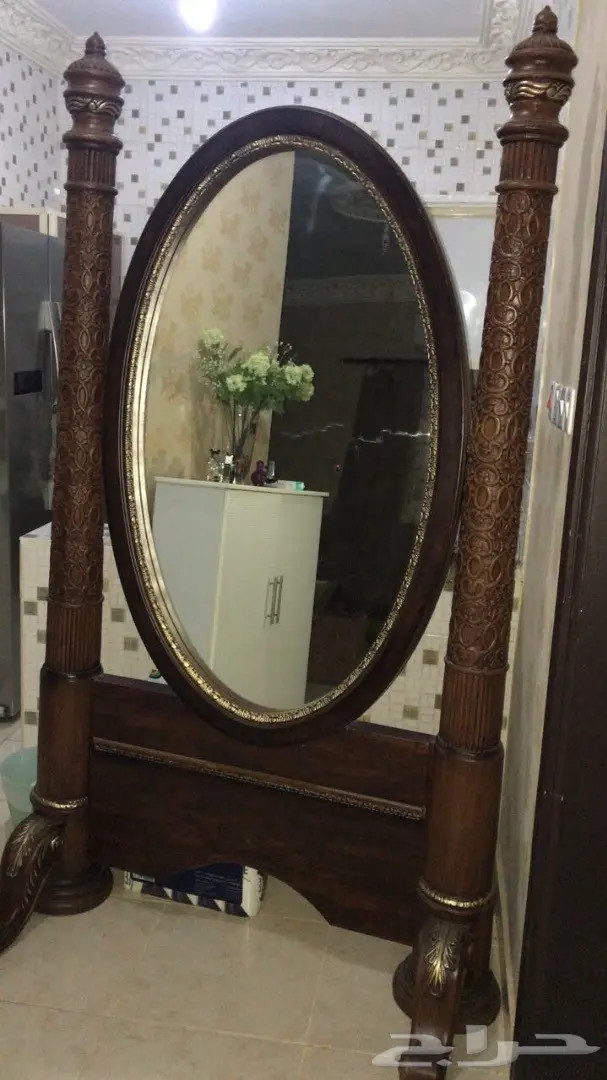 عفش كامل استخدام جديد (image 9)