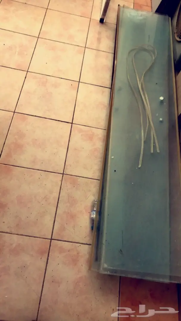 جاكوزي وبانيو للبيع (image 2)