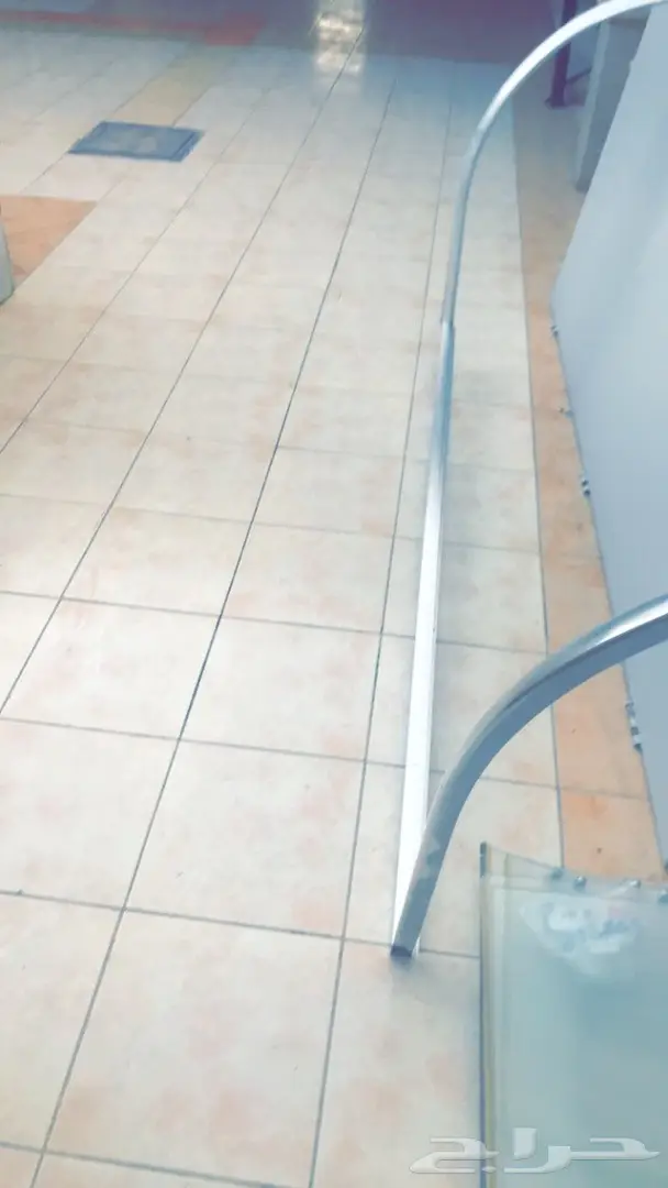 جاكوزي وبانيو للبيع (image 3)