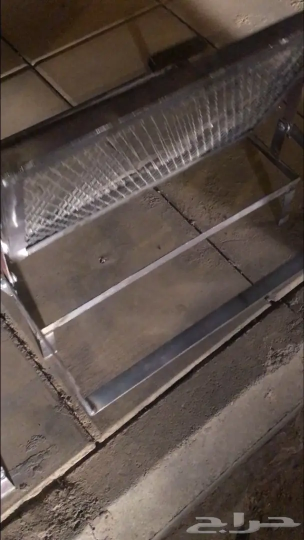 شواية مريحة في الشوي  (image 5)