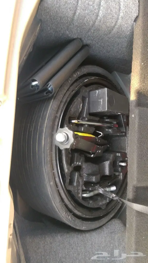 مرسدس R300 (image 6)