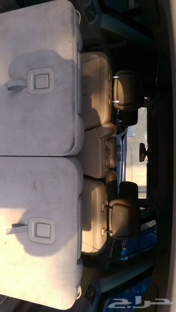 مرسدس R300 (image 8)