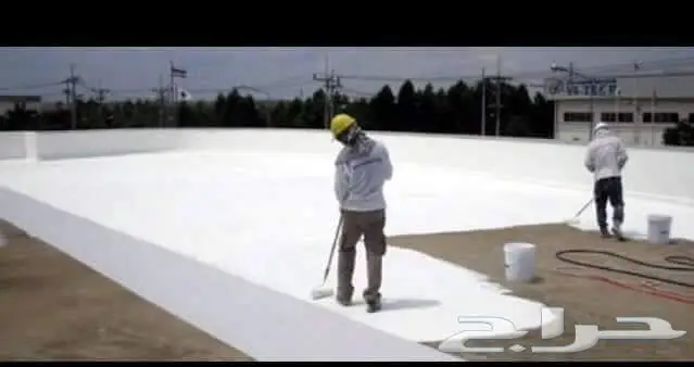 كشف تسربات المياه كشف تسريب حمامات  (image 5)