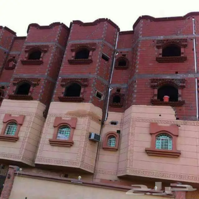 مؤسسة طرف الامل للمقاولات (image 2)