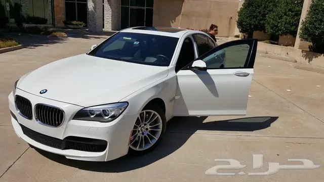 استئجار سيارات VIP فاخرة - خدمات 7 نجوم (image 20)