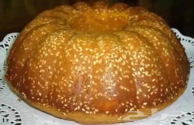 اكلات شهيه ع يد جنوبية الاكل الشعبي و شرقية (image 19)