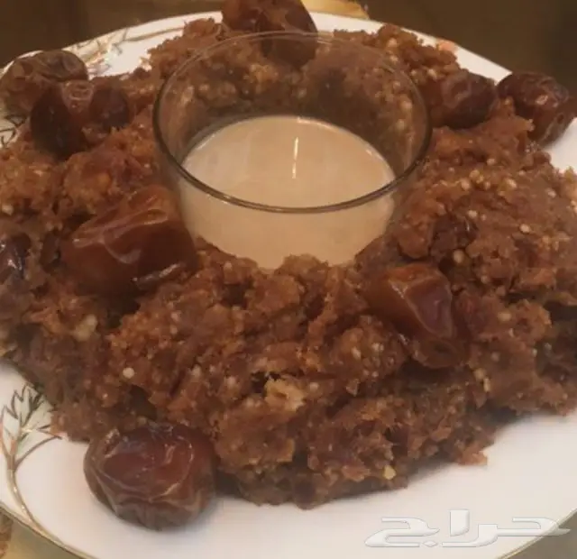 اكلات شهيه ع يد جنوبية الاكل الشعبي و شرقية (image 17)