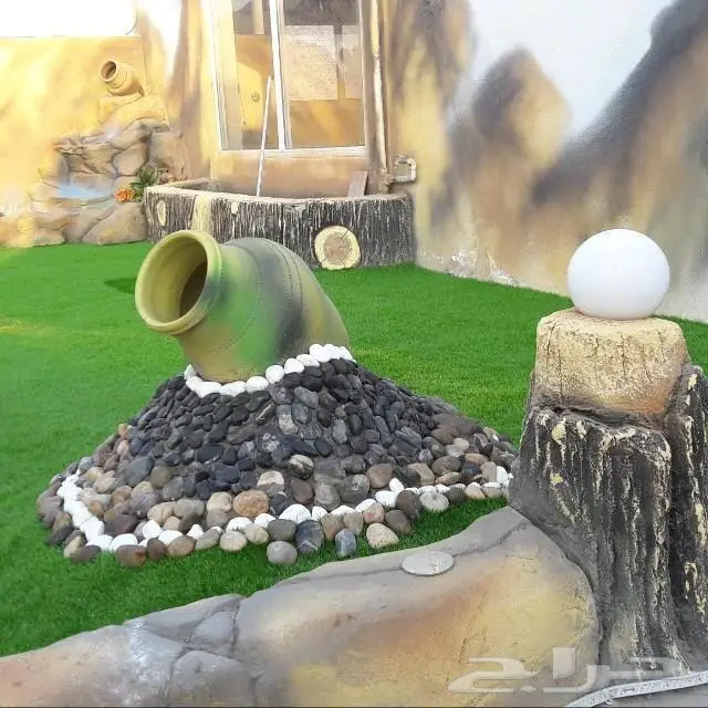 غراس لاند: حلول عشب صناعي مبتكرة! (image 17)