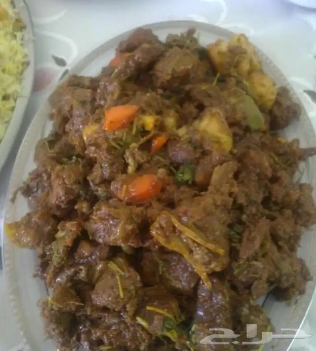 اكلات شهيه ع يد جنوبية الاكل الشعبي و شرقية (image 20)