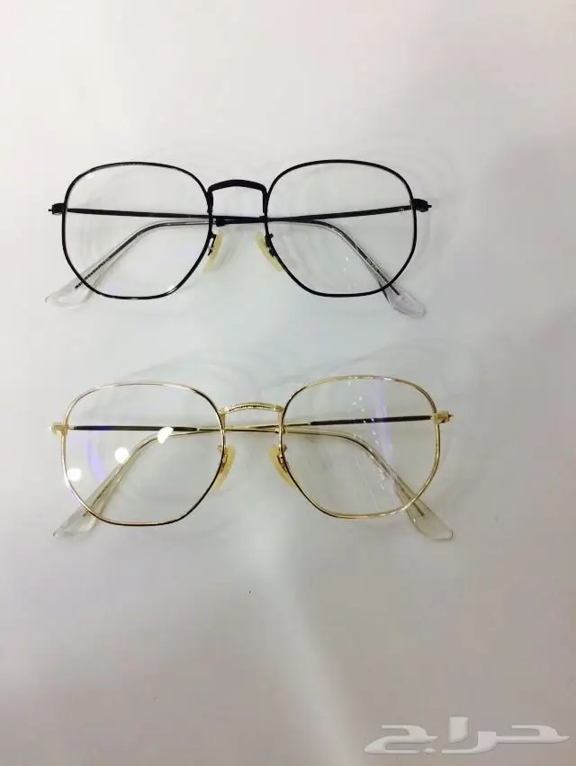 نظارات طبق الاصل بافضل الاسعار (image 45)