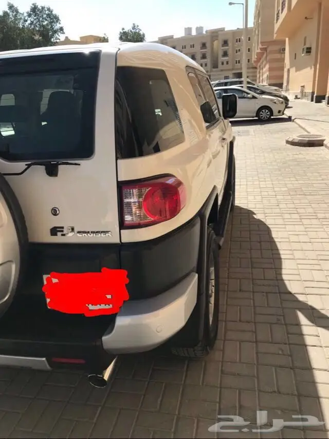 افجي 2012 (image 2)