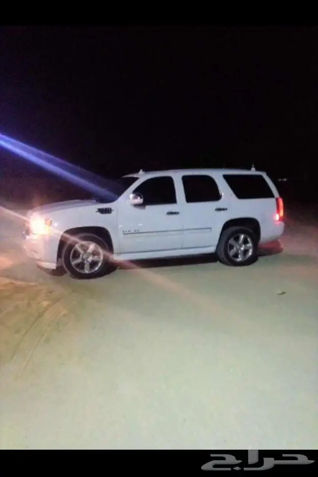 تاهو دبل - فرصة لا تعوض! (image 1)