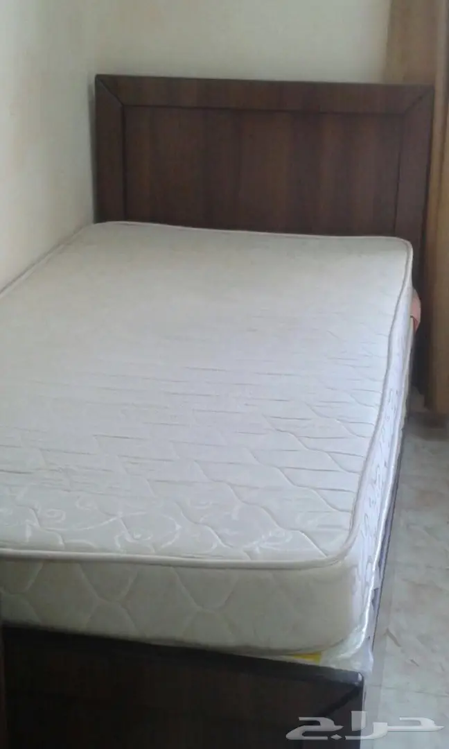 اثاث منزلي حديث بحاله ممتازه  (image 18)