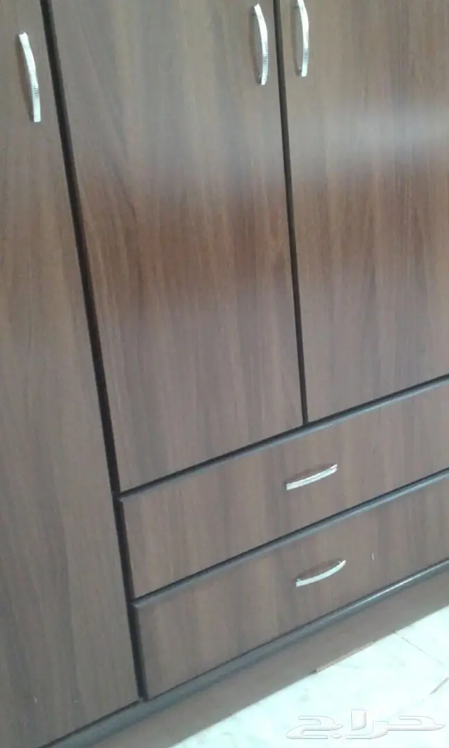 اثاث منزلي حديث بحاله ممتازه  (image 20)