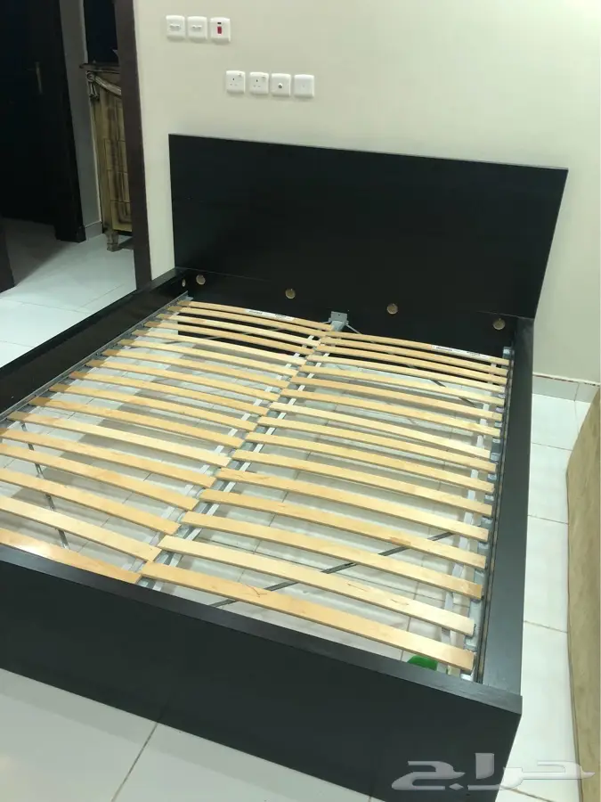 اثاث وغرفة نوم كبار واطفال للبيع (image 3)