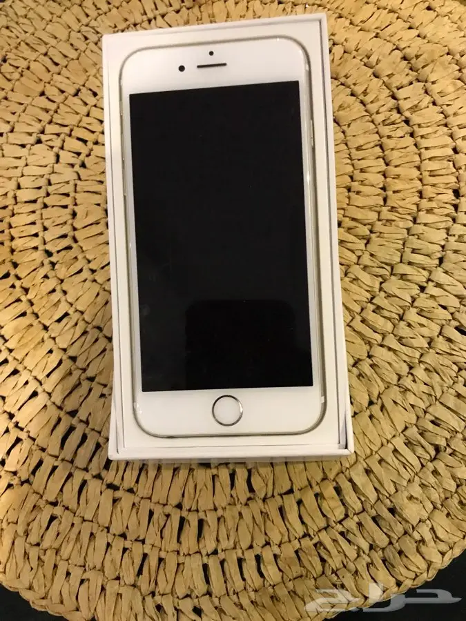 الطايف  (image 3)