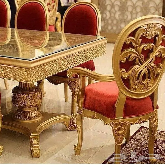 مفروشات سدائل  (image 10)