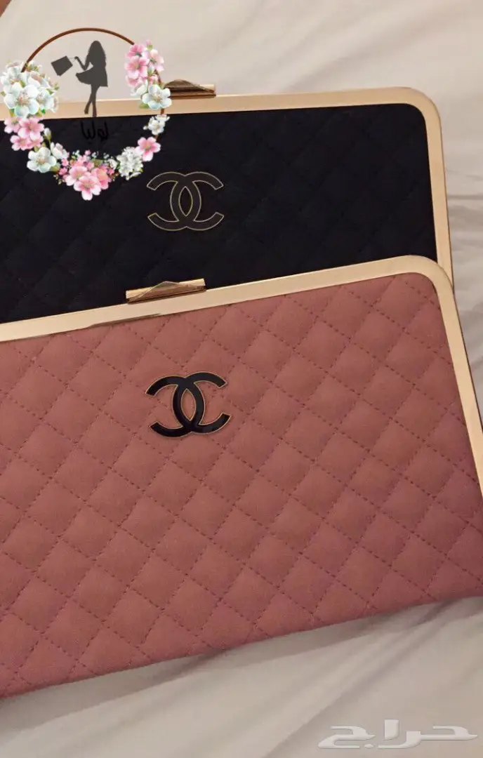 شنط مستوردة للبيع  (image 4)