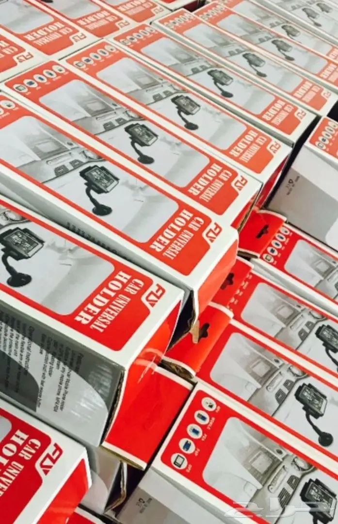 اكسسوارات جوال للبيع كامله للي يبي يترزق الله (image 22)