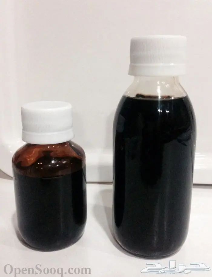 حصريا الزيت الافغاني الاصلي  (image 22)