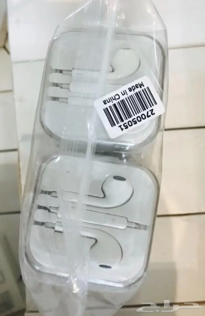 اكسسوارات جوال للبيع كامله للي يبي يترزق الله (image 13)