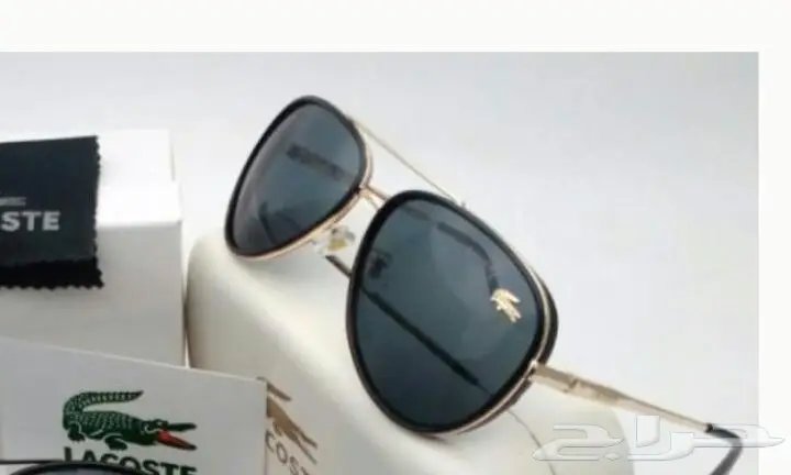 نظارات طبق الاصل بافضل الاسعار (image 76)