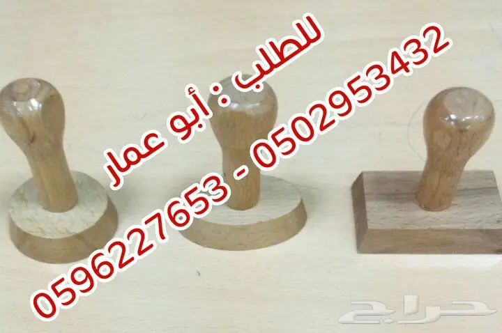 طباعة احترافية - أسعار مميزة (image 4)