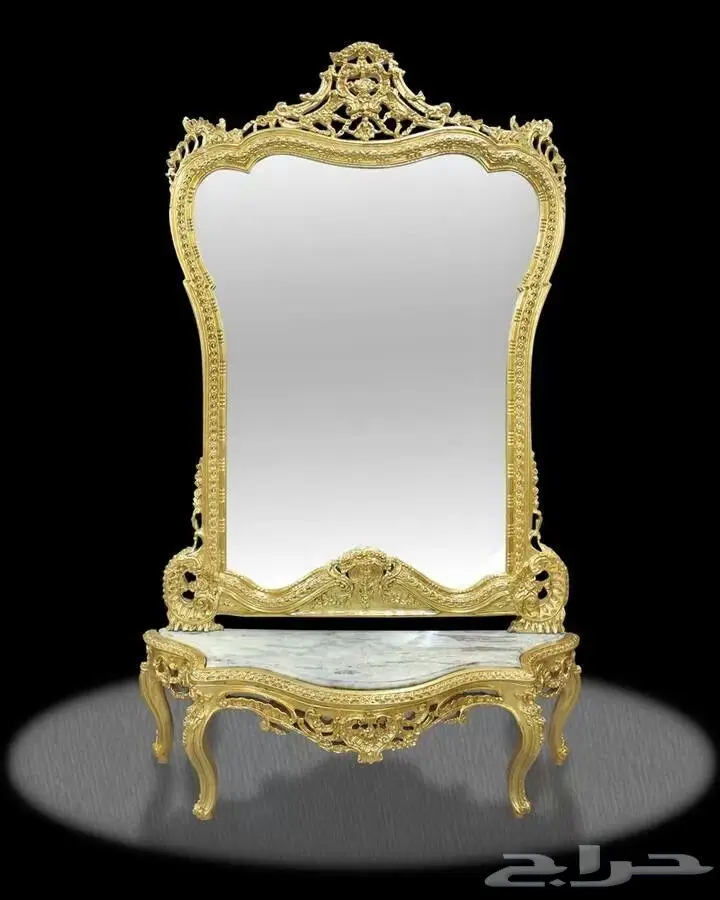 مفروشات سدائل  (image 8)