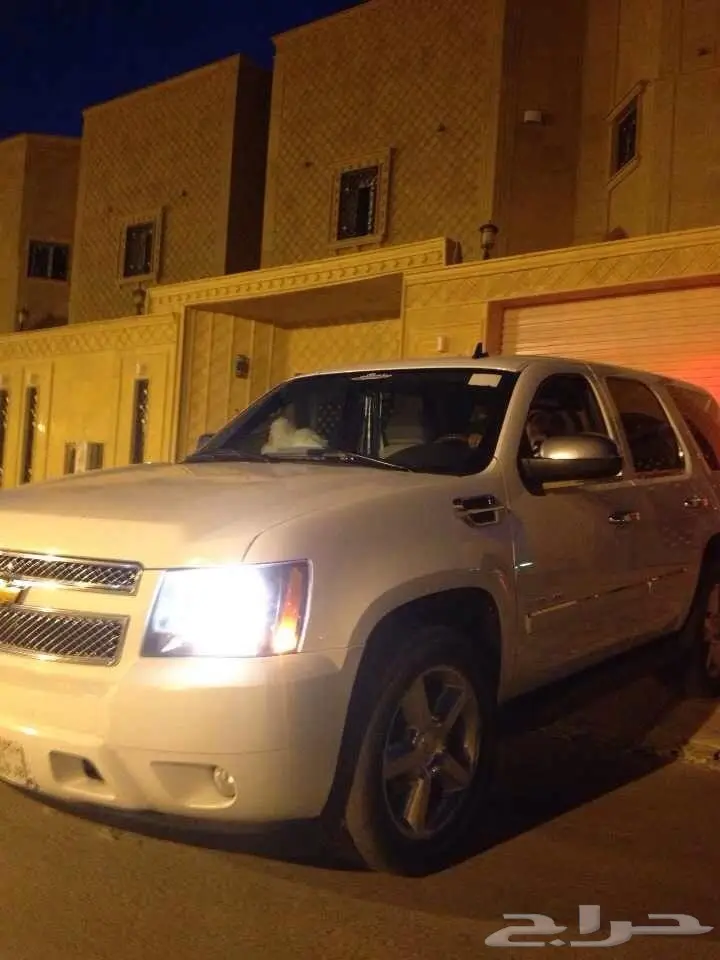 تاهو دبل - فرصة لا تعوض! (image 3)